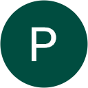 Piotr Cudek Piotr Cudek