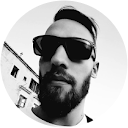 Jean Marc Pavani Jean Marc Pavani