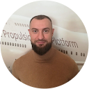 Jakub Pacześny Jakub Pacześny