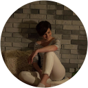 Agnieszka Smoragiewicz Agnieszka Smoragiewicz