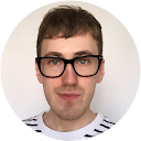 Krzysztof Niedziela Krzysztof Niedziela