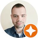 Patryk Wodniak Patryk Wodniak