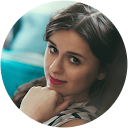 Ola Oblicka Ola Oblicka