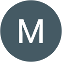 Marek Szewelańczyk Marek Szewelańczyk