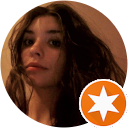 Marta Makowska Marta Makowska