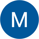 Mateusz Zdziński Mateusz Zdziński