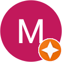 Marta Saifi Marta Saifi