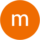 marta wodziczko marta wodziczko