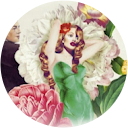 Martyna Malinowska Martyna Malinowska